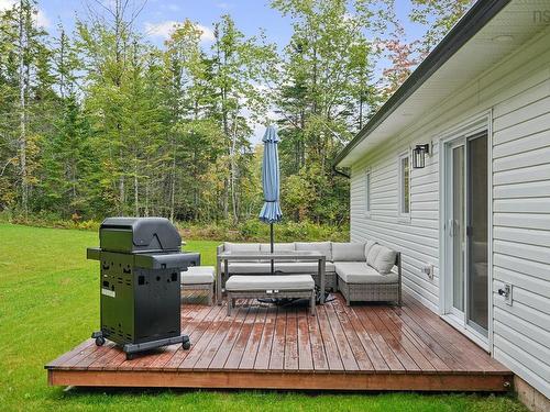 175 Coldstream Road, Gays River, NS 