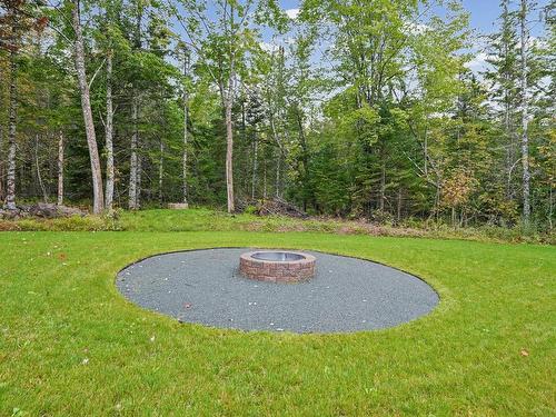 175 Coldstream Road, Gays River, NS 