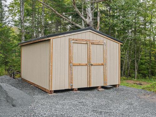 175 Coldstream Road, Gays River, NS 