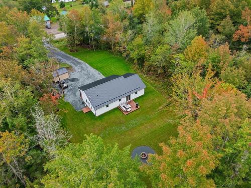 175 Coldstream Road, Gays River, NS 
