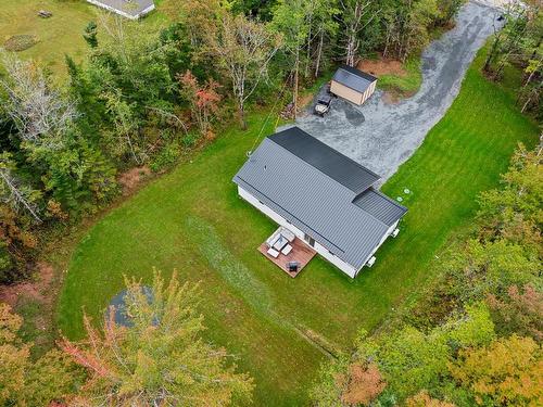 175 Coldstream Road, Gays River, NS 