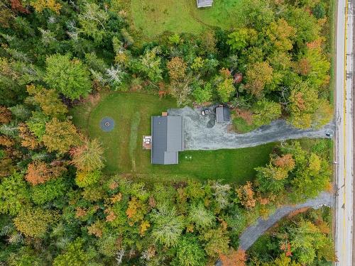 175 Coldstream Road, Gays River, NS 