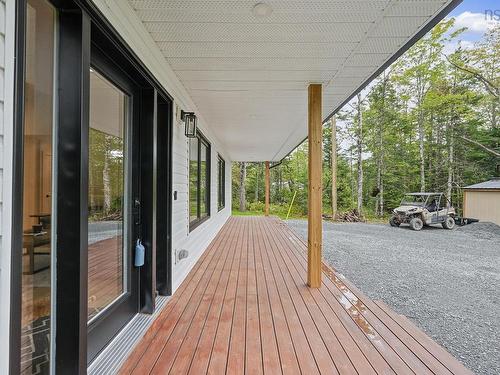 175 Coldstream Road, Gays River, NS 