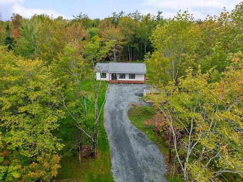 175 Coldstream Road, Gays River, NS 