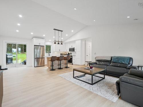 175 Coldstream Road, Gays River, NS 