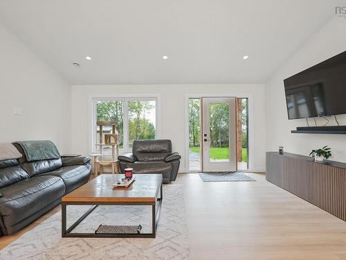 175 Coldstream Road, Gays River, NS 