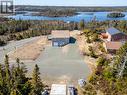 43 Birch Ridge Road, Goulds Big Pond, NL 