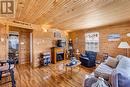 43 Birch Ridge Road, Goulds Big Pond, NL 