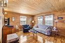 43 Birch Ridge Road, Goulds Big Pond, NL 