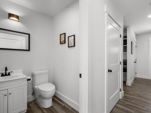 2455 2457 Old Sambro Road, Williamswood, NS 