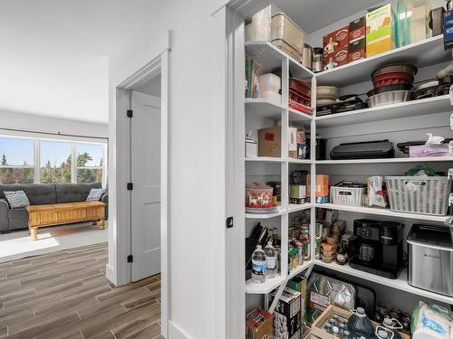 2455 2457 Old Sambro Road, Williamswood, NS 