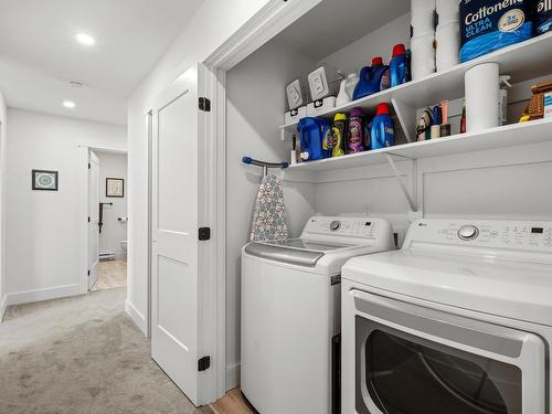 2455 2457 Old Sambro Road, Williamswood, NS 