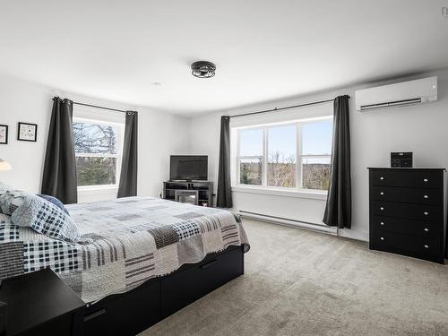 2455 2457 Old Sambro Road, Williamswood, NS 