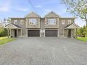 2455 2457 Old Sambro Road, Williamswood, NS 