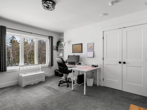 2455 2457 Old Sambro Road, Williamswood, NS 