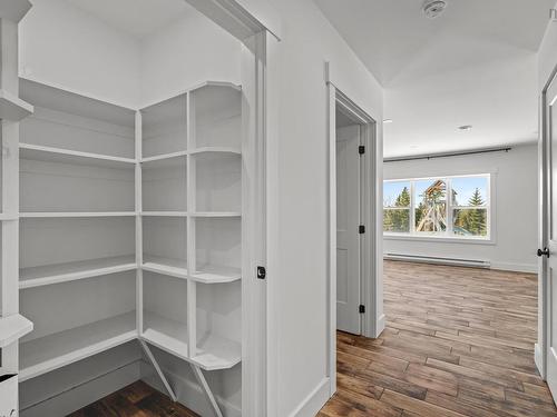 2455 2457 Old Sambro Road, Williamswood, NS 