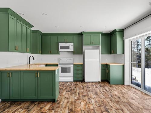 2455 2457 Old Sambro Road, Williamswood, NS 