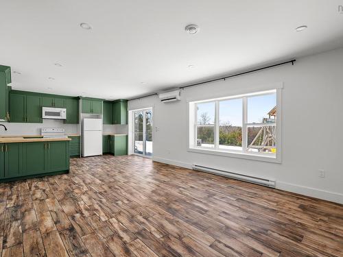2455 2457 Old Sambro Road, Williamswood, NS 