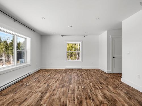 2455 2457 Old Sambro Road, Williamswood, NS 