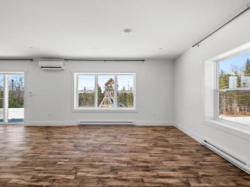 2455 2457 Old Sambro Road, Williamswood, NS 