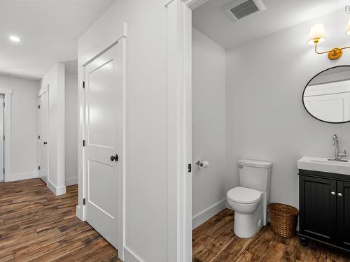 2455 2457 Old Sambro Road, Williamswood, NS 