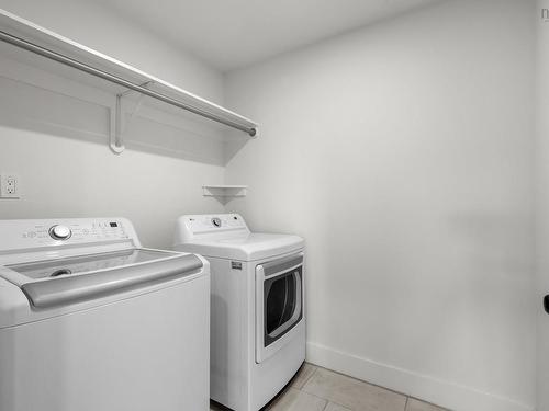 2455 2457 Old Sambro Road, Williamswood, NS 