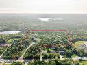 2455 2457 Old Sambro Road, Williamswood, NS 