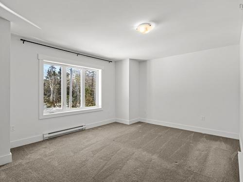 2455 2457 Old Sambro Road, Williamswood, NS 