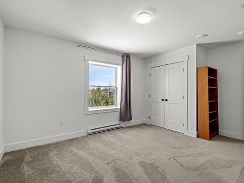 2455 2457 Old Sambro Road, Williamswood, NS 