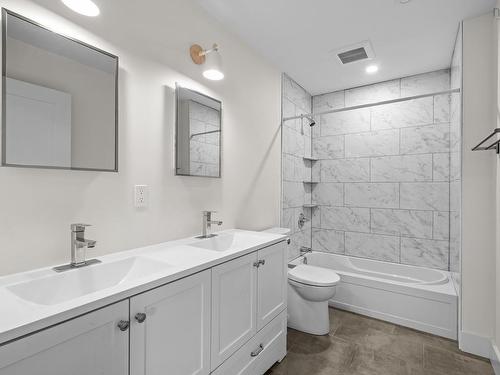 2455 2457 Old Sambro Road, Williamswood, NS 