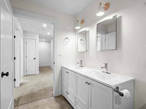 2455 2457 Old Sambro Road, Williamswood, NS 