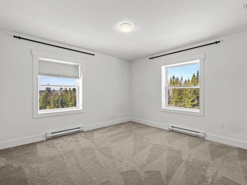 2455 2457 Old Sambro Road, Williamswood, NS 