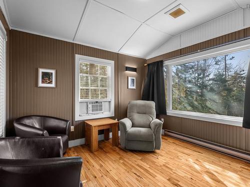 2455 2457 Old Sambro Road, Williamswood, NS 