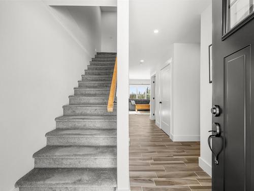 2455 2457 Old Sambro Road, Williamswood, NS 