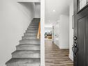 2455 2457 Old Sambro Road, Williamswood, NS 