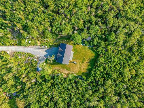 2455 2457 Old Sambro Road, Williamswood, NS 