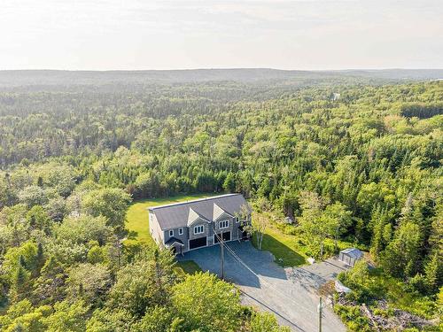 2455 2457 Old Sambro Road, Williamswood, NS 