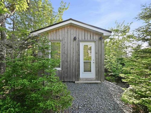 2455 2457 Old Sambro Road, Williamswood, NS 