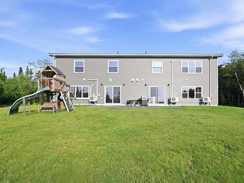 2455 2457 Old Sambro Road, Williamswood, NS 