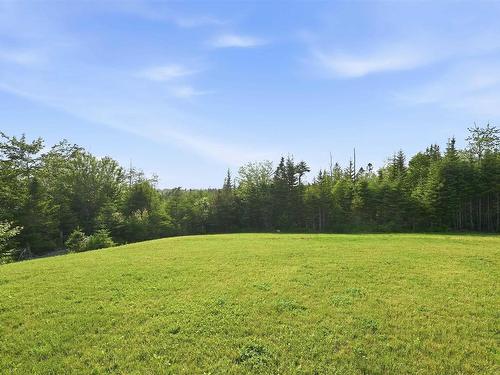 2455 2457 Old Sambro Road, Williamswood, NS 