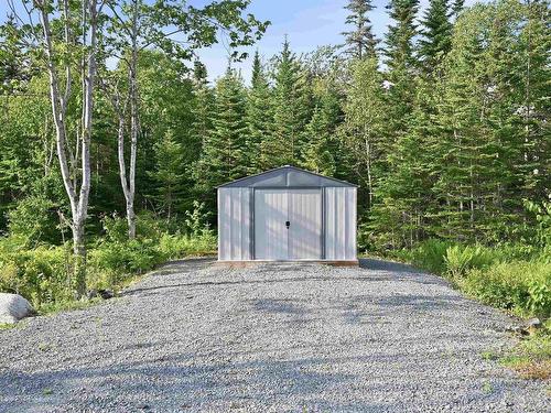 2455 2457 Old Sambro Road, Williamswood, NS 