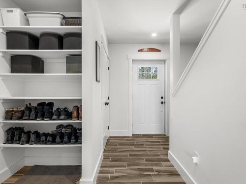 2455 2457 Old Sambro Road, Williamswood, NS 