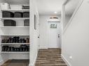 2455 2457 Old Sambro Road, Williamswood, NS 