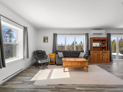 2455 2457 Old Sambro Road, Williamswood, NS 
