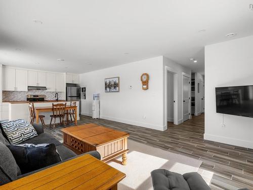 2455 2457 Old Sambro Road, Williamswood, NS 