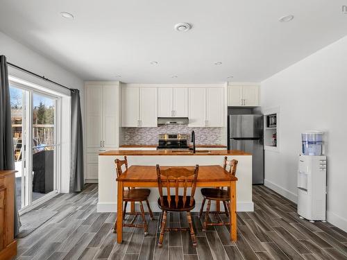 2455 2457 Old Sambro Road, Williamswood, NS 