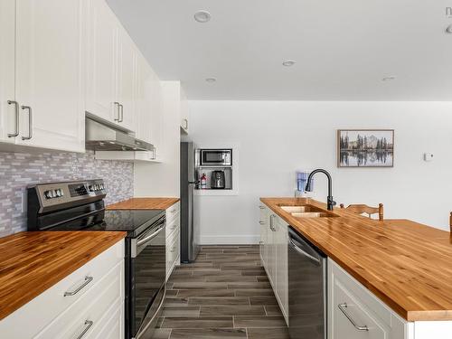 2455 2457 Old Sambro Road, Williamswood, NS 