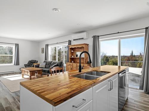 2455 2457 Old Sambro Road, Williamswood, NS 