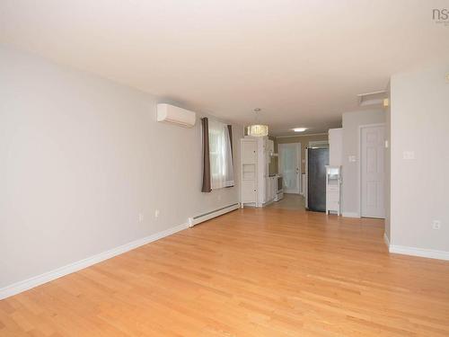 17 Fury Drive, Dartmouth, NS 