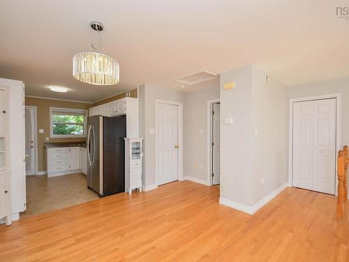 17 Fury Drive, Dartmouth, NS 